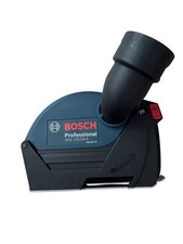 Bosch absaughaube gde gebraucht kaufen  Landshut