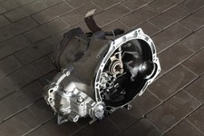 Schaltgetriebe gang ford gebraucht kaufen Schaltgetriebe gang ford gebraucht kaufen  Warendorf