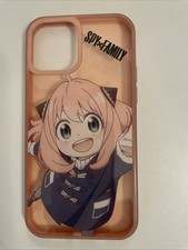 Coque iphone pro d'occasion  Canteleu