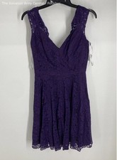 dress prom 10 for sale dress prom 10 for sale Indianapolis