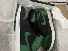 Air jordan pine for sale  LONDON