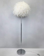 Dunelm feather floor for sale  WEST MALLING