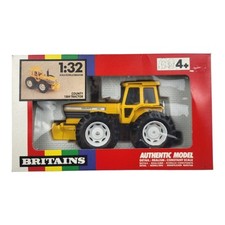 Britains 9521 scale for sale  Maryville