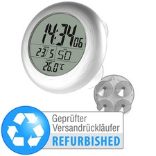 Infactory digitale bad gebraucht kaufen Infactory digitale bad gebraucht kaufen  Deutschland