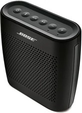 Bose soundlink colour gebraucht kaufen  Berlin