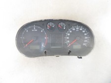LICZNIK SEAT TOLEDO II (1M2) 1.9 TDI 110 - AHF 110008770013 M1016416 na sprzedaż  PL