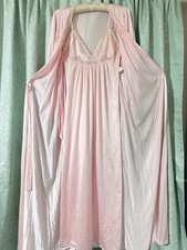 Kayser ... vintage for sale  Shipping to Ireland