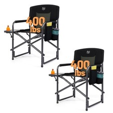 Timber ridge aluminum for sale  Yakima