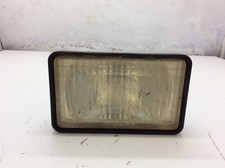 Polaris headlight headlamp for sale  Newport