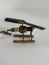 Spark plug helicopter for sale  Gulf Breeze