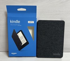 Amazon kindle fabric for sale  LEICESTER