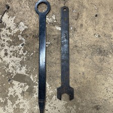 Sears craftsman radial for sale  Bridgewater