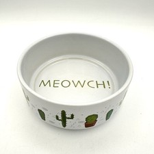 Whisker city meowch for sale  Herriman