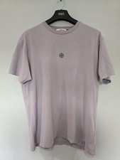 Stone island spellout for sale  NEWCASTLE UPON TYNE