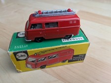 Siku v237 ford gebraucht kaufen Siku v237 ford gebraucht kaufen  Wuppertal