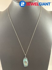 swarovski crystal necklace for sale  Las Vegas