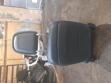 Kia sportage crdi for sale  BIRMINGHAM