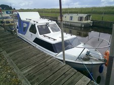 grp boats for sale  HAVERHILL