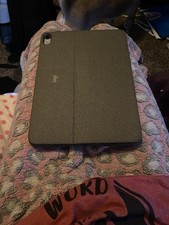 Read description buy for sale  Wichita
