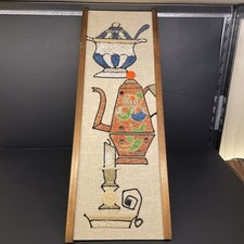 Mcm wall art for sale  Greenwood
