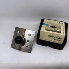 Zack pino 40179 gebraucht kaufen  Weinheim