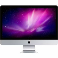Ordinateur apple imac d'occasion Ordinateur apple imac d'occasion  Villeréal