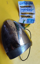 Faro faro vintage usato Faro faro vintage usato  Foligno