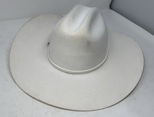 Cavender rodeo king for sale  Copperas Cove