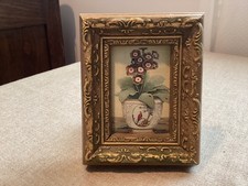 Miniature faux oil for sale  Signal Mountain
