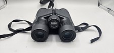 Bushnell hemisphere binoculars for sale  Marysville