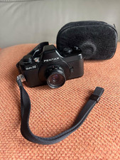 Vintage pentax asahi for sale  ROSS-ON-WYE