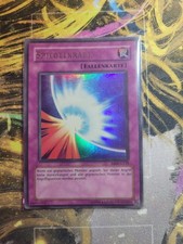 Spiegelkraft mirror force gebraucht kaufen  Hamburg