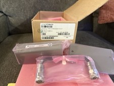 Agilent 11716a attenuator for sale  San Diego