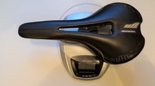 Selle italia flite gebraucht kaufen  Hartha