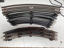 k line track for sale k line track for sale Auburn Hills