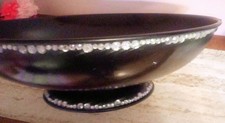 home decor decorative bowl for sale  Loves Park