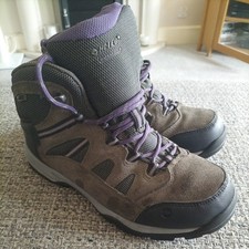 Tec aysgarth waterproof for sale Tec aysgarth waterproof for sale  SOUTHAMPTON