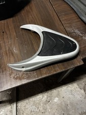 Maniglione posteriore piaggio usato Maniglione posteriore piaggio usato  Belpasso