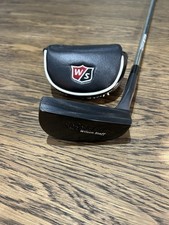 Wilson staff 888 for sale  IPSWICH