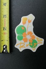 Roxy surfboards clear for sale  Los Angeles