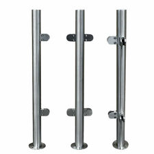 90cm 110cm stainless for sale  BURTON-ON-TRENT