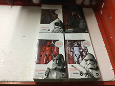 Lot star wars for sale  Kennebunk