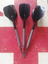 Rare winmau ted for sale  DERBY