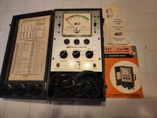 b k tube tester for sale b k tube tester for sale Knoxville
