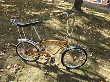 Vintage oct. 1967 for sale  Minocqua