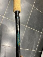 Croix spinning rod for sale  CRANBROOK