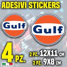 Adesivo sticker adesivi usato  Villaricca