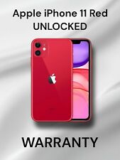 Apple iphone a2111 for sale  Mason