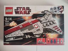 Lego star wars d'occasion  La Rivière-de-Corps