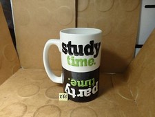 Party time study for sale  Lakeport